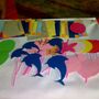 Art & Craft Art & Craft